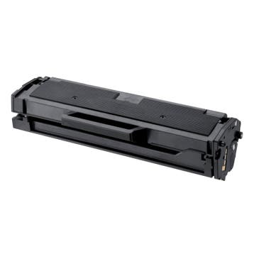 Huis-Merk  HP 106A ( W1106A ) Toner black 1k, Verzenden, Nieuw, Toner, Hewlett Packard(HP)