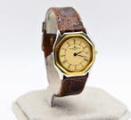 Baume & Mercier - Genève - Zonder minimumprijs - Quartz -