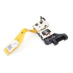 Laser RAF-3355 voor Wii, Verzenden, Nieuw