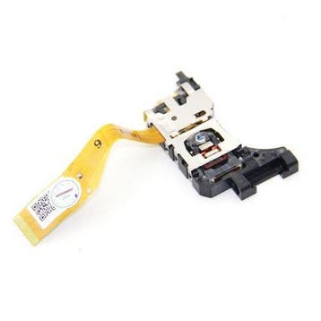 Laser RAF-3355 voor Wii, Verzenden, Nieuw