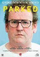 Parked op DVD, Verzenden