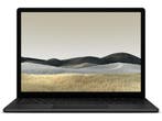 Microsoft Surface Laptop 3 - Intel® Core™ i5 i5-1035G7 -, Computers en Software, Windows Laptops, Verzenden, Zo goed als nieuw