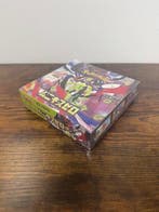 Pokémon - 1 Booster box - M3 – Munikis Zero – Japanese, Nieuw