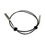 Amphenol FCI 10093084-2020HFLF, Ophalen of Verzenden, Nieuw