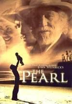 The pearl (dvd nieuw), Cd's en Dvd's, Ophalen of Verzenden, Nieuw in verpakking