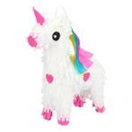 Pinata Eenhoorn 17cm, Hobby en Vrije tijd, Verzenden, Nieuw