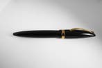 Pineider Egosphere oversize - Vulpen, Nieuw