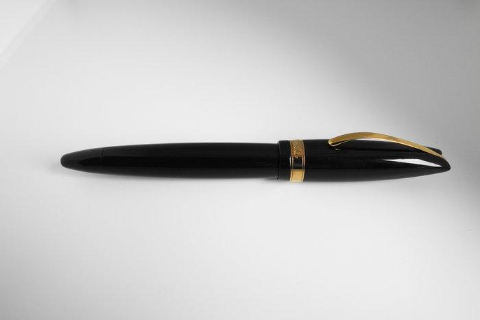 Pineider Egosphere oversize - Vulpen, Collections, Stylos