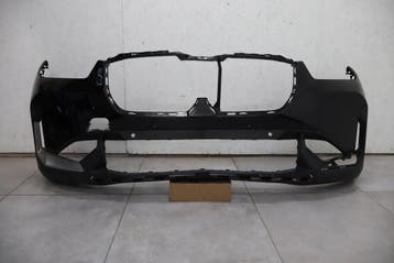 BMW X1 U11 voorbumper 9883579, Verzenden, Gebruikt