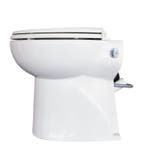 Broyeur Toilet FLO WC42, Overige typen