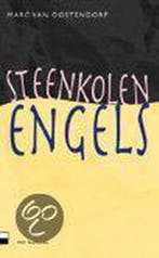 Steenkolen Engels 9789020457490 M. van Oostendorp, Verzenden, Gelezen, M. van Oostendorp