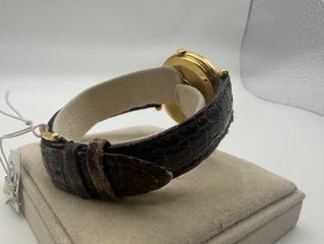 Van Cleef & Arpels - Unknown - Unisex - 1980-1989, Nieuw