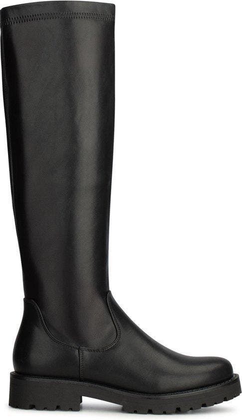 POSH by Poelman MARA Stretch Laarzen - 42 (Damesschoenen), Kleding | Dames, Schoenen, Nieuw, Verzenden