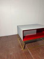 Post Design -Memphis Milano- - Alberto Biagetti -