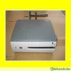 imaje datamax mp compact 4 ls 200dpi thermal printer usb, Ophalen of Verzenden, Gebruikt