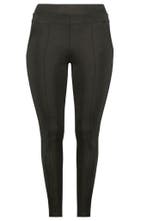 Broek Shelby Navy Ophilia maat 44, Verzenden, Nieuw