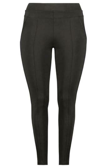 Broek Shelby Navy Ophilia maat 44, Verzenden, Nieuw