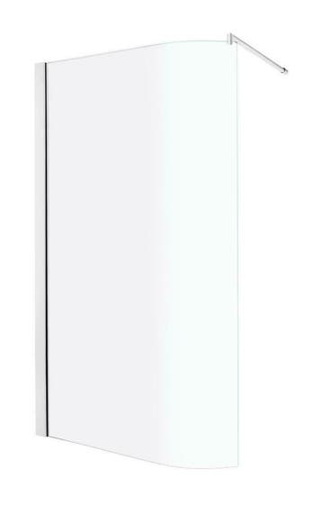 Sanifun douchewand Shaylon 1000 x 2030 Z, Doe-het-zelf en Bouw, Sanitair, Ophalen of Verzenden, Nieuw, Douche