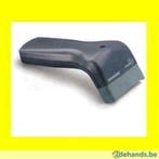 Datalogic USB Handheld Barcode Scanner Touch65, Ophalen of Verzenden, Gebruikt