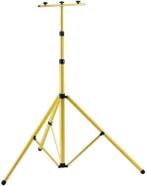 Statief Werklamp Ledspot Floodlight - Verticaal Dual -, Verzenden, Nieuw