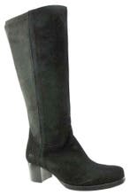 Laars JJ Viv XS/Crofton maat s43, Verzenden, Nieuw