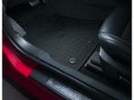 ORIGINELE Ford USA rubberen matten deurmatten automatten set, Auto-onderdelen, Interieur en Bekleding, Ophalen of Verzenden, Nieuw