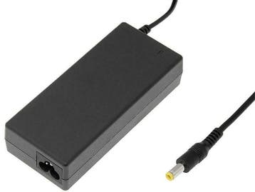 Adapter 12-volt 7 ampère, Verzenden, Nieuw