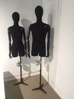 *TIP*  Vintage torso GC, Ophalen of Verzenden