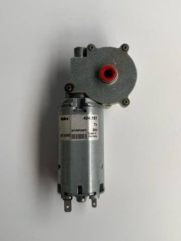 Grinder motor WMF Presto 1400 koffie, Elektronische apparatuur, Ophalen of Verzenden, Nieuw