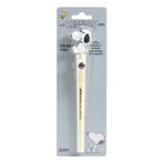 Peanuts Fidget Pen Snoopy, Verzamelen, Ophalen of Verzenden, Nieuw