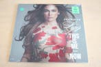 Madonna + Jennifer Lopez + Kylie Minoque - Music + Infinite, Cd's en Dvd's, Nieuw in verpakking