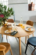 Clementine Caurier Collection - Clémentine Caurier -, Antiek en Kunst