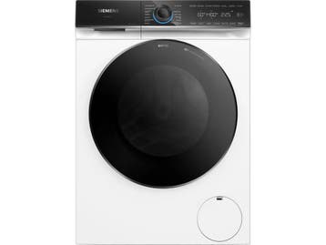 Siemens IQ700 WG44G20BNL - Wasmachine - SpeedPerfect - 4D, Verzenden