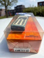 Ericsson Ericsson A1018s - Mobiele telefoon (1) - In, Games en Spelcomputers, Nieuw