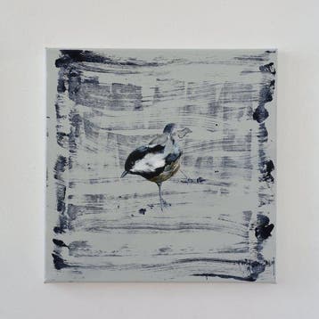 Matthieu van Riel - Matkop, Antiek en Kunst