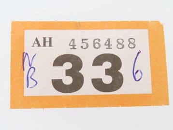 Märklin H0 - 4753/4758 - Modeltrein goederenwagon (3) - 3x, Hobby en Vrije tijd, Modeltreinen | H0, Nieuw