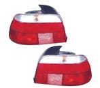 FEUX ARRIÈRE BMW SÉRIE 5 E39 BERLINE 95-00, Verzenden