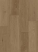 SPC vloer, PVC vinylvloer, kliklaminaat 21 dB  - 50% KORTING, Kunststof, Nieuw, Minder dan 50 cm, Ophalen of Verzenden