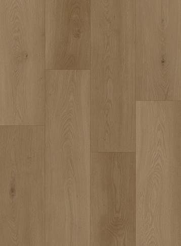 SPC vloer, PVC vinylvloer, kliklaminaat 21 dB  - 50% KORTING, Kunststof, Nieuw, Minder dan 50 cm, Ophalen of Verzenden