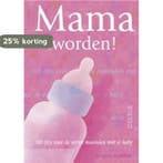 Mama worden! 9789044704570 Joseph Murphy, Boeken, Verzenden, Zo goed als nieuw, Joseph Murphy