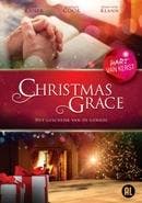 Christmas grace op DVD, Verzenden, Nieuw in verpakking
