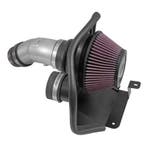 K&N Typhoon Kit passend voor Hyundai Elantra 1.8/2.0 2014-20, Verzenden
