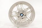 BMW E36 E46 3 Serie 16 velg 7J 85329409823 9409823, Ophalen of Verzenden, Nieuw