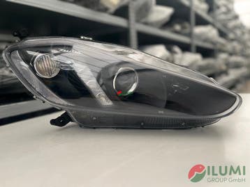MASERATI GRANTURISMO Xe LED PHARE AVANT DROIT KPL 294595, Verzenden