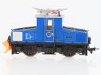 Hobbytrain H0e - H43112 - Elektrische locomotief (1) - AEG, Nieuw
