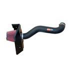 K&N Performance luchtfilter kit | Jeep |  COMMANDER SUV (XK,, Auto-onderdelen, Verzenden, Nieuw