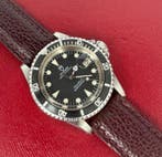 Tudor - Submariner - 76100 - Homme - 1990-1999