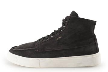Blackstone Veterboots in maat 44 Bruin, Verzenden, Boots