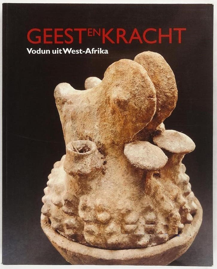 Geest en Kracht 9789053492093 Irene Hübner, Livres, Art & Culture | Arts plastiques, Envoi