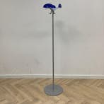 Kartell Alta Tensione kapstok, 170x40x40, Kartell.